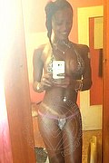 Garbagnate Milanese Trans Escort Alves 371 49 36 409 foto selfie 39