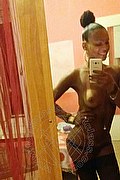 Garbagnate Milanese Trans Escort Alves 371 49 36 409 foto selfie 38