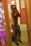 Garbagnate Milanese Trans Escort Alves 371 49 36 409 foto selfie 47