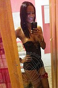 Garbagnate Milanese Trans Escort Alves 371 49 36 409 foto selfie 53