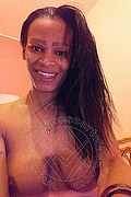 Garbagnate Milanese Trans Escort Alves 371 49 36 409 foto selfie 52