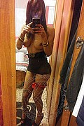 Garbagnate Milanese Trans Escort Alves 371 49 36 409 foto selfie 51