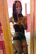 Garbagnate Milanese Trans Escort Alves 371 49 36 409 foto selfie 50