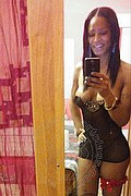 Garbagnate Milanese Trans Escort Alves 371 49 36 409 foto selfie 48
