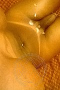 Garbagnate Milanese Trans Escort Alves 371 49 36 409 foto selfie 75