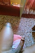 Garbagnate Milanese Trans Escort Alves 371 49 36 409 foto selfie 86
