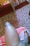 Garbagnate Milanese Trans Escort Alves 371 49 36 409 foto selfie 82