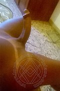 Garbagnate Milanese Trans Escort Alves 371 49 36 409 foto selfie 108