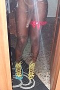Garbagnate Milanese Trans Escort Alves 371 49 36 409 foto selfie 107