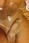Garbagnate Milanese Trans Escort Alves 371 49 36 409 foto selfie 104