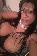 Caserta Trans Escort Ivanna Star 351 20 67 358 foto selfie 7