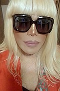 Milano Trans Nicole Vip Venturiny 353 35 38 868 foto selfie 579