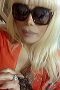 Milano Trans Escort Nicole Vip Venturiny 353 35 38 868 foto selfie 580