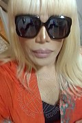Milano Trans Escort Nicole Vip Venturiny 353 35 38 868 foto selfie 578