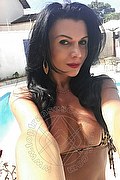 Alessandria Trans Escort Pamela Trans Fitness 351 12 05 888 foto selfie 5