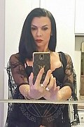 Alessandria Trans Escort Pamela Trans Fitness 351 12 05 888 foto selfie 42