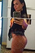 Alessandria Trans Pamela Trans Fitness 351 12 05 888 foto selfie 4