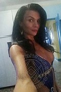 Alessandria Trans Pamela Trans Fitness 351 12 05 888 foto selfie 7