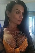 Alessandria Trans Pamela Trans Fitness 351 12 05 888 foto selfie 6