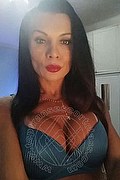 Alessandria Trans Escort Pamela Trans Fitness 351 12 05 888 foto selfie 17