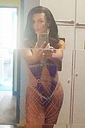 Alessandria Trans Escort Pamela Trans Fitness 351 12 05 888 foto selfie 12