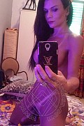 Alessandria Trans Escort Pamela Trans Fitness 351 12 05 888 foto selfie 52