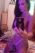 Alessandria Trans Pamela Trans Fitness 351 12 05 888 foto selfie 51