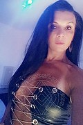 Alessandria Trans Escort Pamela Trans Fitness 351 12 05 888 foto selfie 10