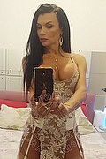 Alessandria Trans Pamela Trans Fitness 351 12 05 888 foto selfie 40