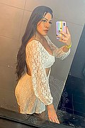 Roma Trans Paulinha Ferraz 320 88 26 069 foto selfie 12