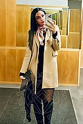 Bergamo Trans Camilla Honey 334 24 71 717 foto selfie 28
