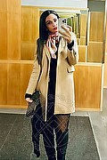 Bergamo Trans Escort Camilla Honey 334 24 71 717 foto selfie 28