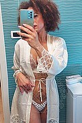 Benevento Trans Izabella Rabanne 388 79 05 645 foto selfie 1