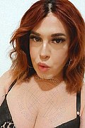 Rimini Trans Chiara Italiana 379 12 33 337 foto selfie 4