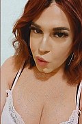 Rimini Trans Escort Chiara Italiana 379 12 33 337 foto selfie 5