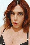 Rimini Trans Escort Chiara Italiana 379 12 33 337 foto selfie 4