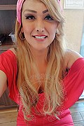 Nuoro Trans Belen 327 16 96 755 foto selfie 2