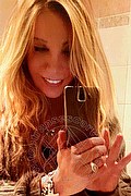 Ivrea Trans Escort Man 334 30 38 644 foto selfie 13