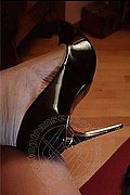 Ivrea Trans Escort Man 334 30 38 644 foto selfie 18