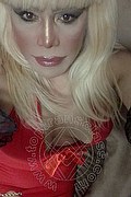 Milano Trans Nicole Vip Venturiny 353 35 38 868 foto selfie 572