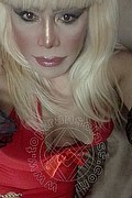 Milano Trans Nicole Vip Venturiny 353 35 38 868 foto selfie 73