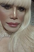 Milano Trans Nicole Vip Venturiny 353 35 38 868 foto selfie 570
