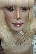 Milano Trans Nicole Vip Venturiny 353 35 38 868 foto selfie 569