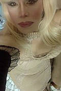 Milano Trans Nicole Vip Venturiny 353 35 38 868 foto selfie 69