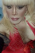 Milano Trans Nicole Vip Venturiny 353 35 38 868 foto selfie 68