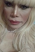 Milano Trans Nicole Vip Venturiny 353 35 38 868 foto selfie 565