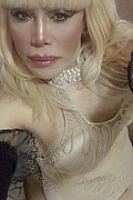 Milano Trans Nicole Vip Venturiny 353 35 38 868 foto selfie 558