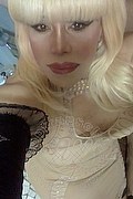 Milano Trans Nicole Vip Venturiny 353 35 38 868 foto selfie 556