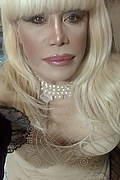 Milano Trans Nicole Vip Venturiny 353 35 38 868 foto selfie 549