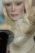 Milano Trans Nicole Vip Venturiny 353 35 38 868 foto selfie 547